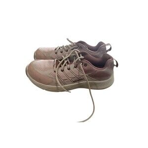 Merrell Moab Flight Carbon Fiber Safety Sneaker 11